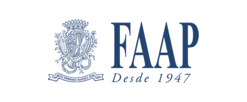 FAAP