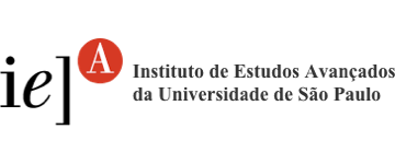 IEA USP